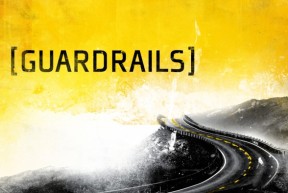 Guardrails_Branding-700x394 (1)