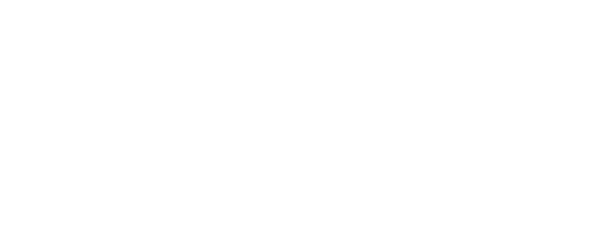 Gracehill Church | Dallas, TX